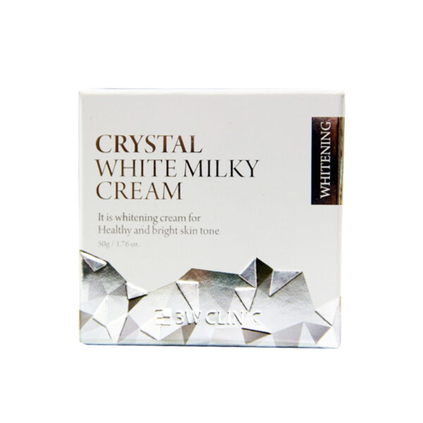 Roseberry Good Grip Primer